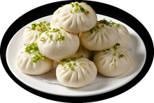 Load image into Gallery viewer, Vegetarian Food Tour of Hong Kong
