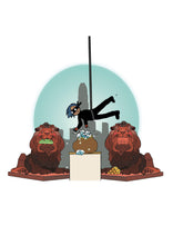 Load image into Gallery viewer, Hong Kong Quests Gift Card
