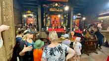 Load image into Gallery viewer, Hong Kong Greeters Giftcard
