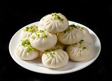 Load image into Gallery viewer, Vegetarian Food Tour of Hong Kong
