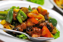 Load image into Gallery viewer, Vegetarian Food Tour of Hong Kong
